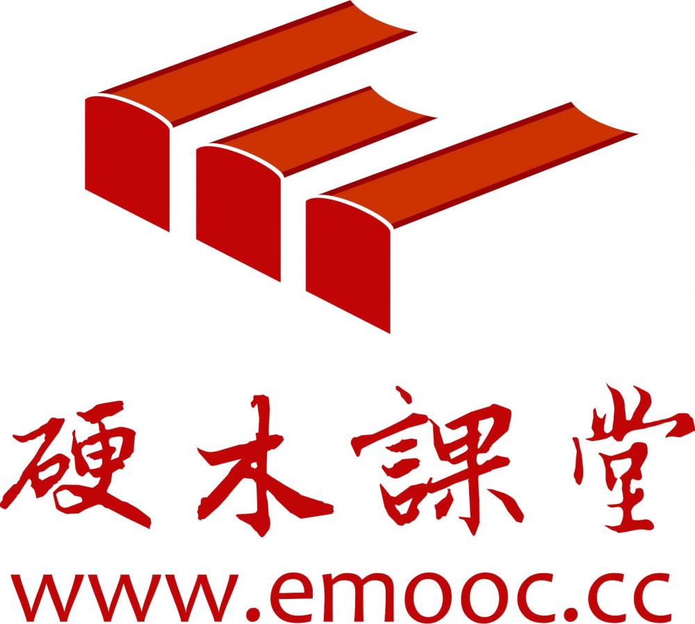 上海易慕客科技有限公司